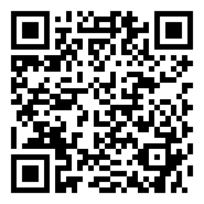  Авторизоваться через Telegram-бота 